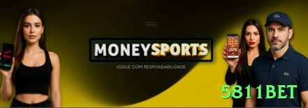 Imagem promocional da 5811bet destacando a plataforma e seus benefícios. - 5811bet 🔴⚫ Na roleta, existem muitos tipos de aposta; escolha opções mais simples e mantenha sempre o controle do orçamento. 🎰